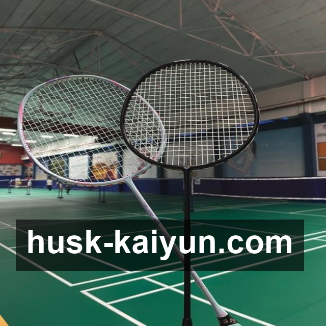 水晶宫主场战力不容小觑 连续阻击强队影响保级形势